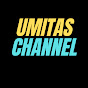 Umitas Channel