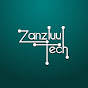 ZanzluuTech