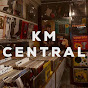 KM Central