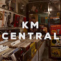 KM Central  