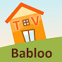 BABLOO TV