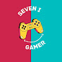 SEVEN i GAMER