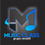 Music Class Grupo Musical