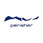 Perisher