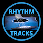 Rhythm Tracks