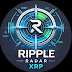 Ripple Radar