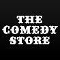 The Comedy Store