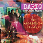 Dario y Su Grupo Angora - Topic