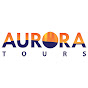 Aurora Tours