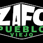 Zafo Pueblo Viejo