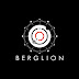 Berglion - Видеонаблюдение и Системы безопасности