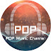 POP Music Channel