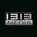 1313 media