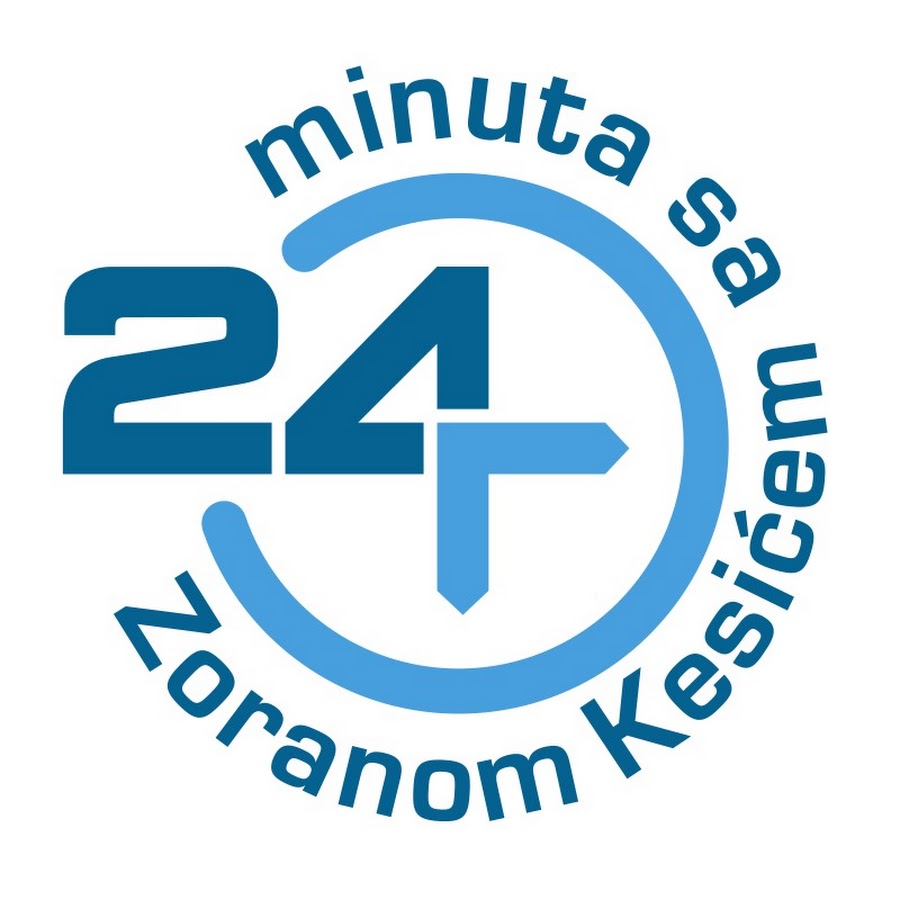 Profile avatar of 24minutaofficial