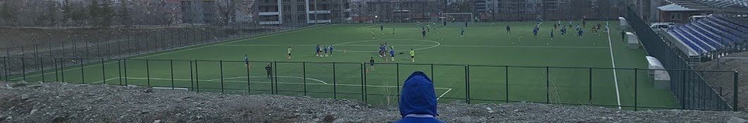 Egemenlik Futbol