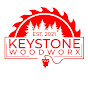 Keystone Woodworx