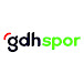 gdh spor