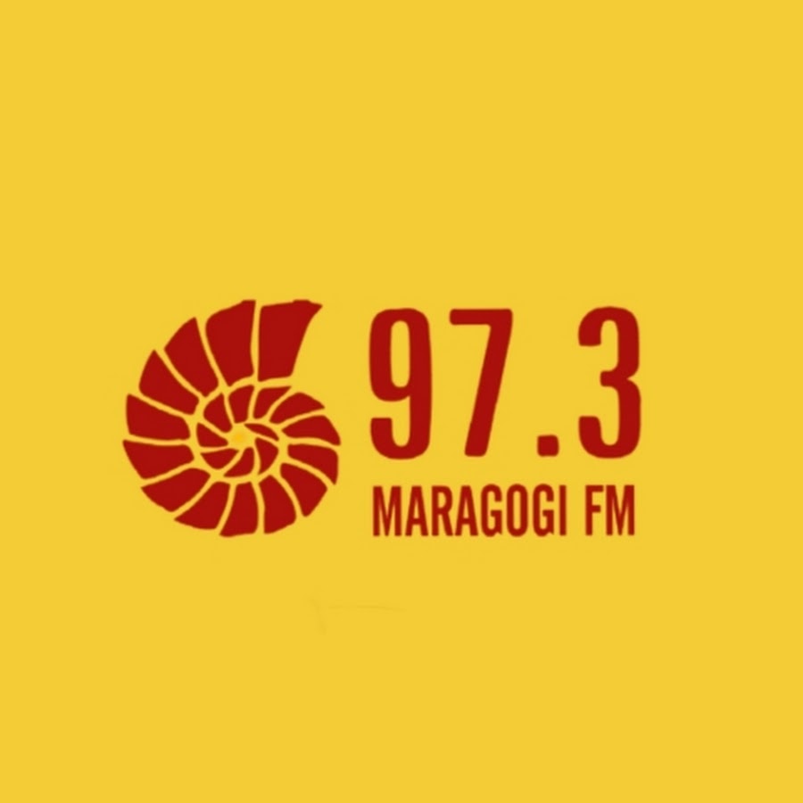 Maragogi fm 97 3 youtube