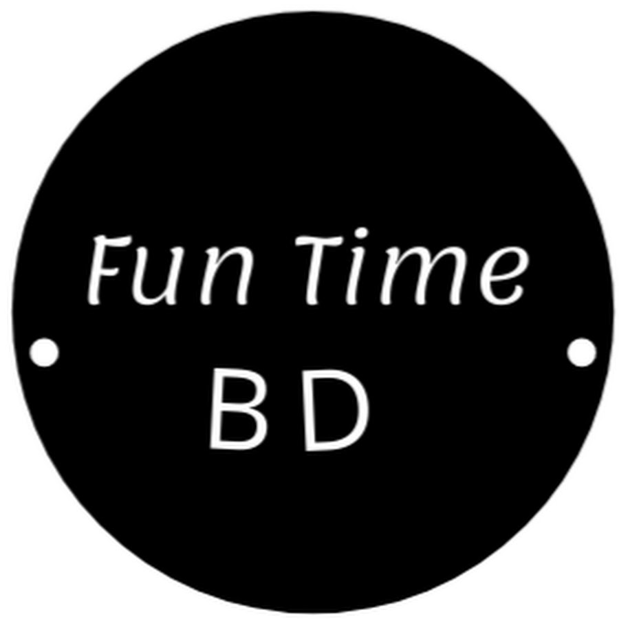 Funtime bd