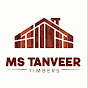 M/s Tanveer Timbers 