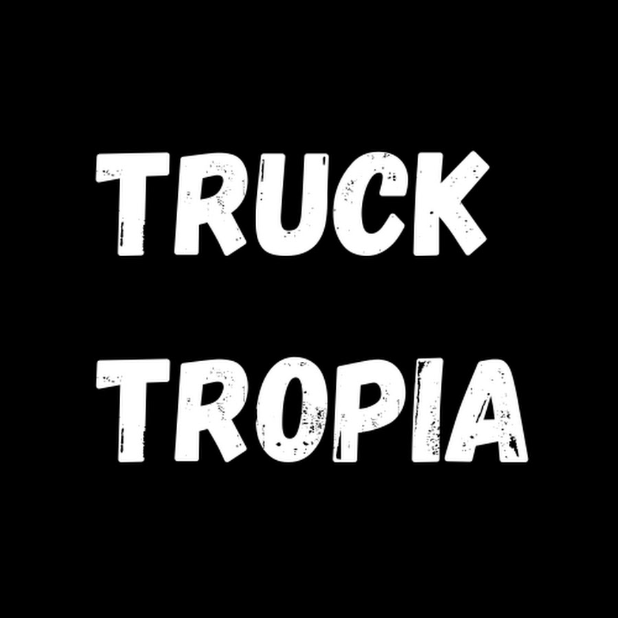 Truck Tropia @TruckTropia