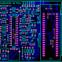 Electrónica y programación