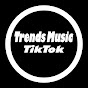 Trends Music TikTok