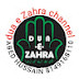 Dua e Zahra Channel