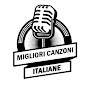 Migliori Canzoni Italiane 