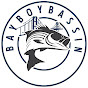 Bayboybassin