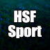 HSF Sport