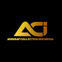 Assegaf Collection IND