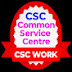 CSC WORK