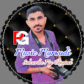 Artist Thumbnail