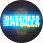 Il Business Dell'Energia | Il Podcast