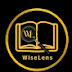 WiseLens