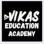 Vikas Education Academy 