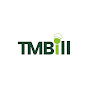 TMBill - Empowering 11,000+ Restaurants Globally