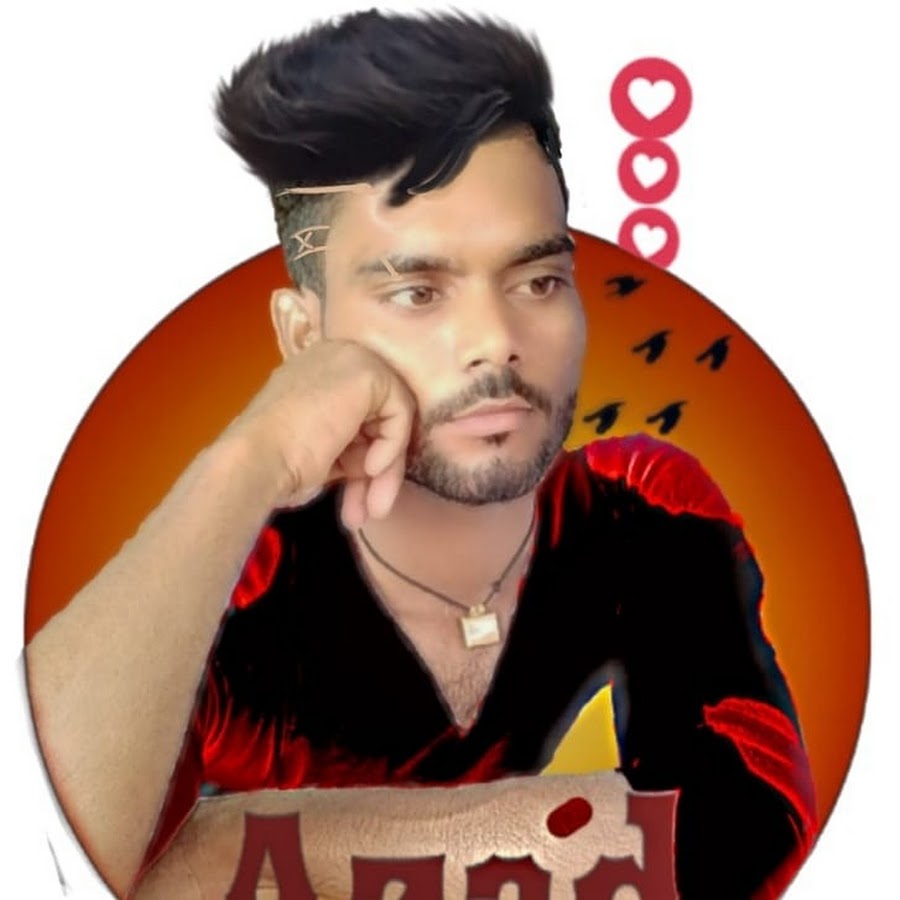AZAD_OFFICIAL 90