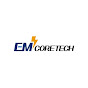 EMcoretech 이엠코어텍