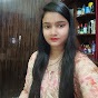 Riddhi Vlogs R