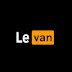 logo Levan