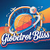 GlobeTrot Bliss 