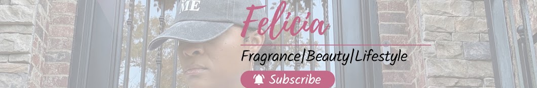 Fragrance | Beauty | Lifestyle 