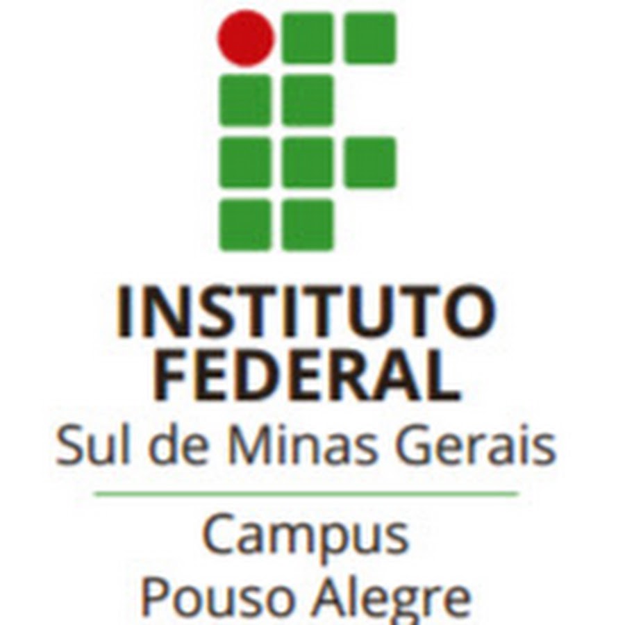 Jogo Cooperativo - IFSULDEMINAS - Campus Pouso Alegre