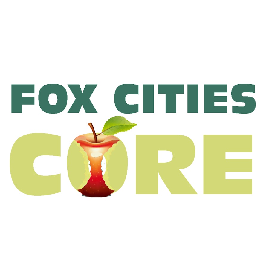 Fox Cities Core