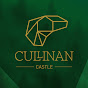 cullinan cmc