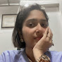 Dr. Payal Devani