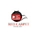 Red Carpet Trailers