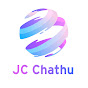 JC Chathu